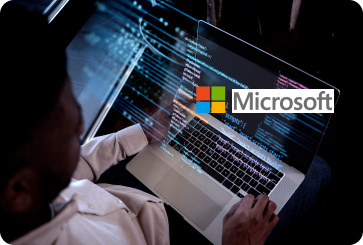 Múltiples vulnerabilidades Microsoft