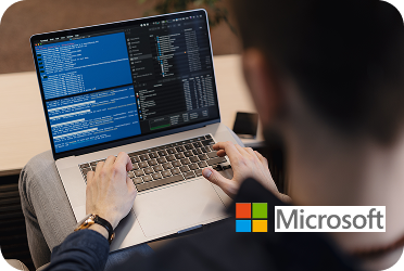 Microsoft vulnerabilidades