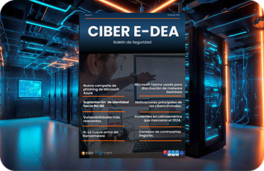 E-dea diciembre