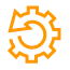 Grupo 1151