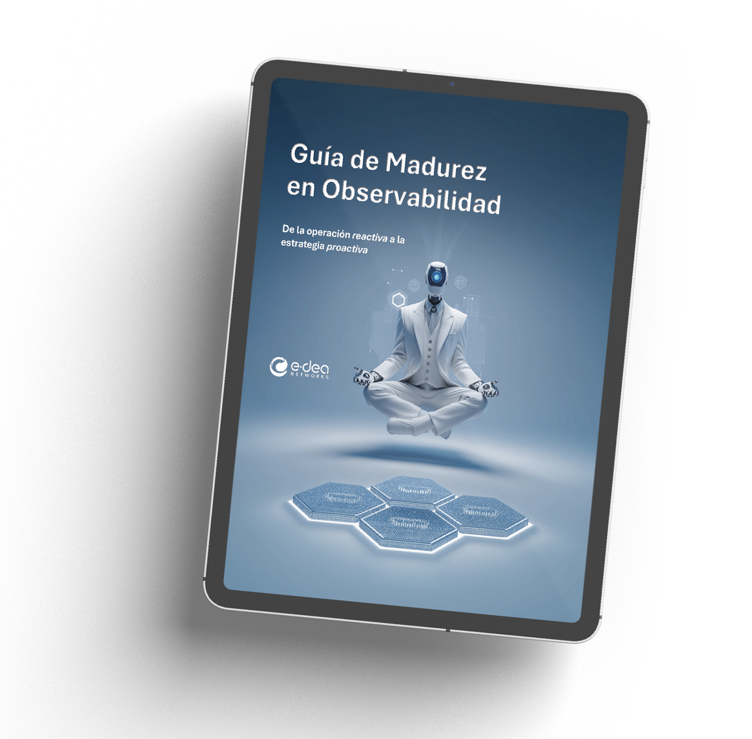 EBOOK- GUÍA