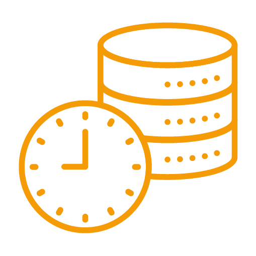 capacity planning y forecast