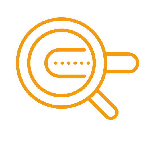 filtros log analyzer