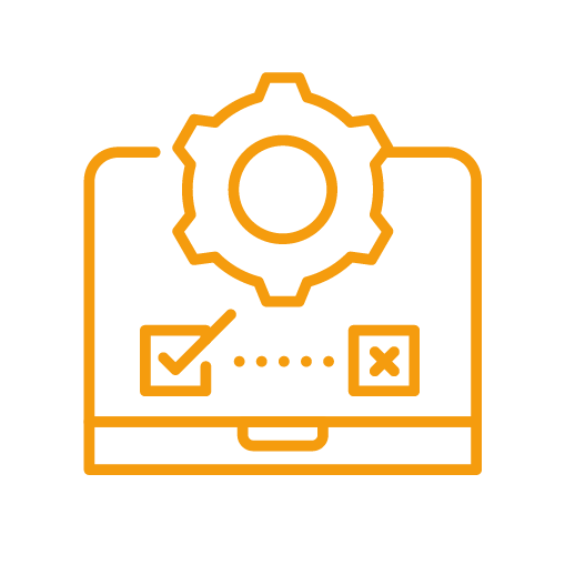 netflow traffic analyzer