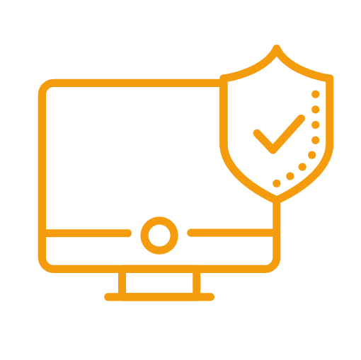 nta solarwinds colombia