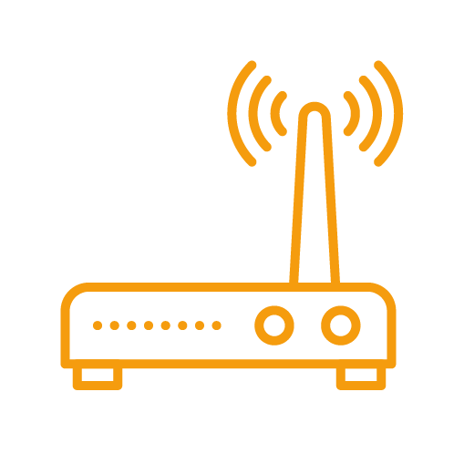 netflow traffic analyzer