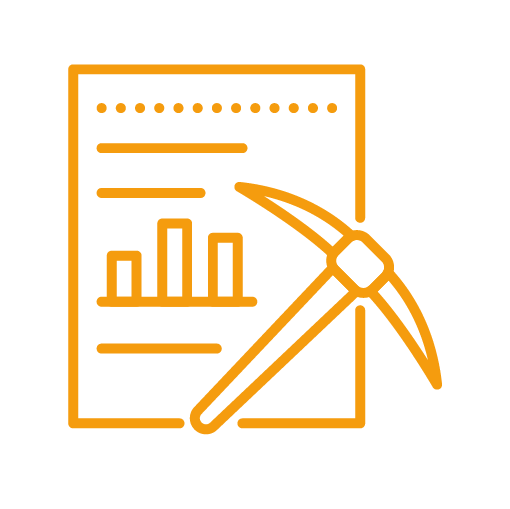 netflow traffic analyzer solarwinds