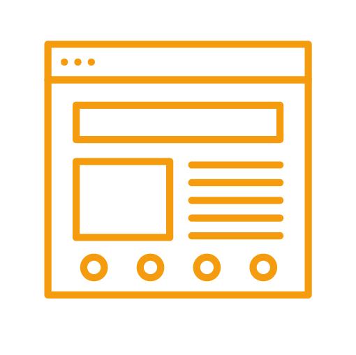 netflow traffic analyzer solarwinds