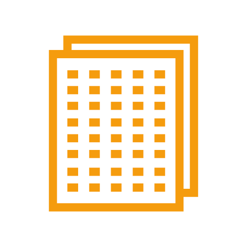 netflow traffic analyzer