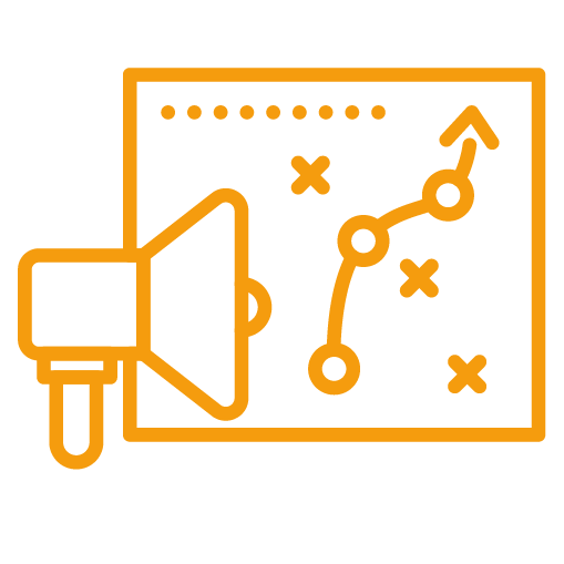 analisis de registros y eventos