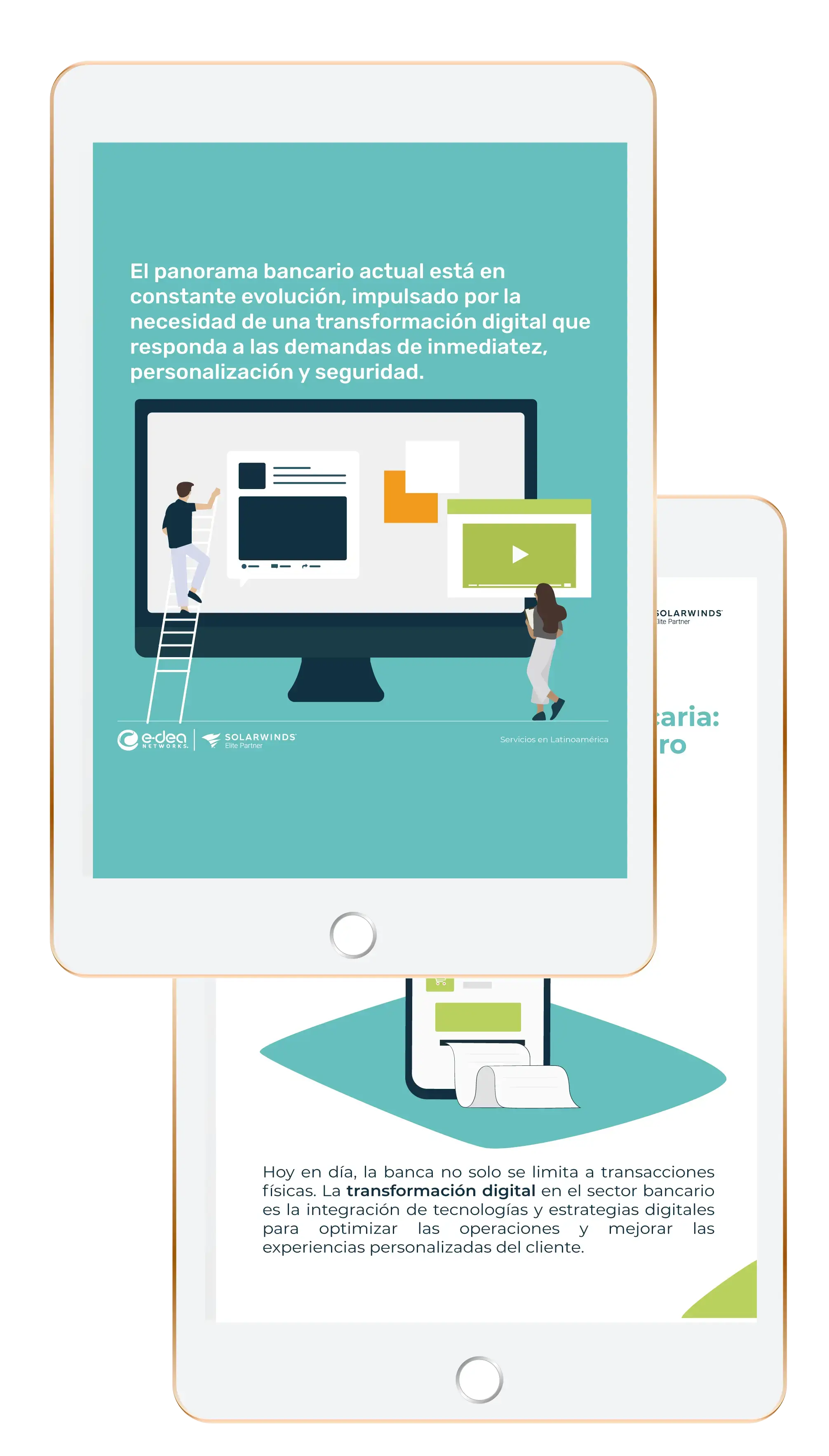 Impulsando-la-transformación-digital-bancaria-con-Observability-
