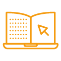 Kiwi Syslog Server de SolarWinds