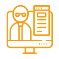 Kiwi Syslog Server de SolarWinds