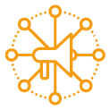 Kiwi Syslog Server de SolarWinds