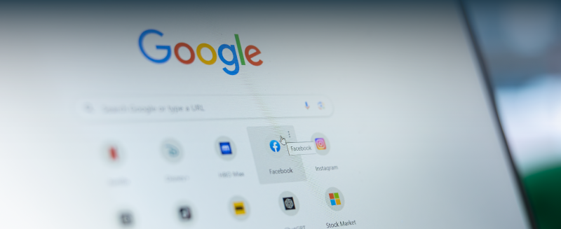 Línea de Código Paralizó Google Cloud: Un Fallo Global
