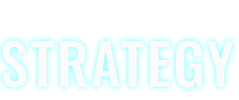 Logo evento Observability Strategy Logo evento Observability Strategy