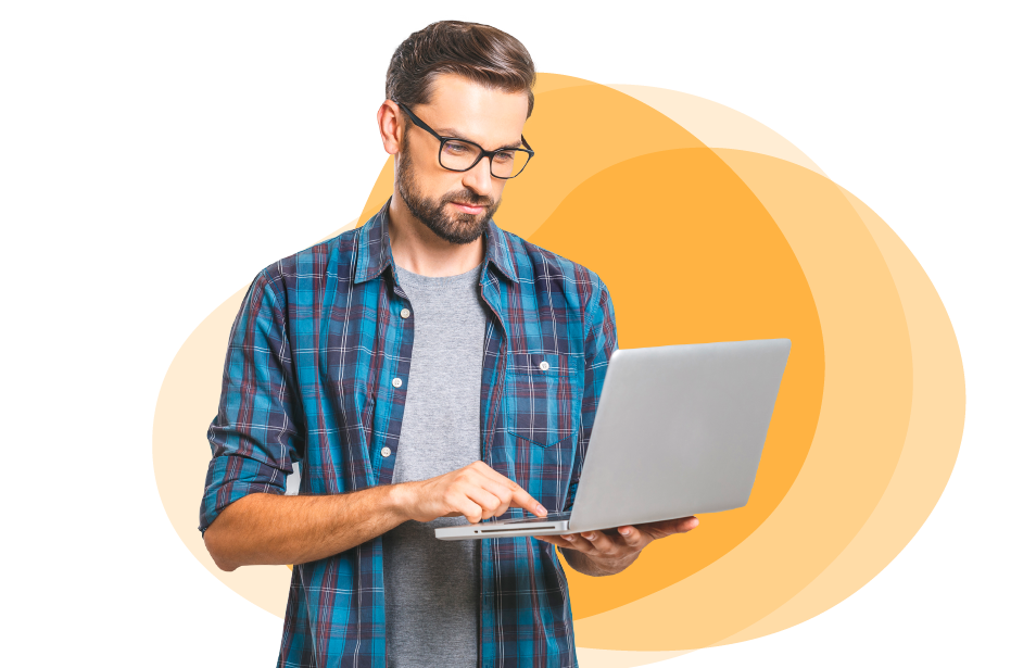 monitoreo para su empresa