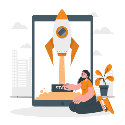 Launching-cuate Launching-cuate