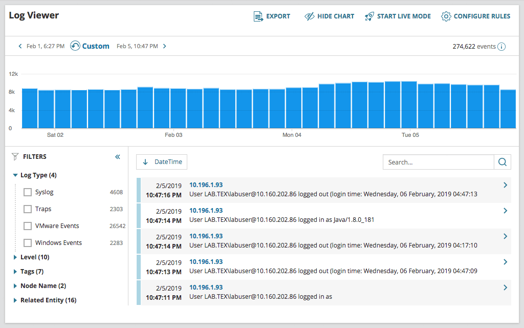 Log_Analyzer_-_tab2_image_en-us
