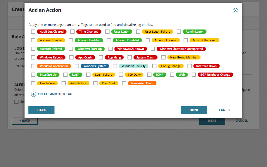 Log_Analyzer_-_tab5_image_en-us
