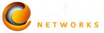 Logo Edea