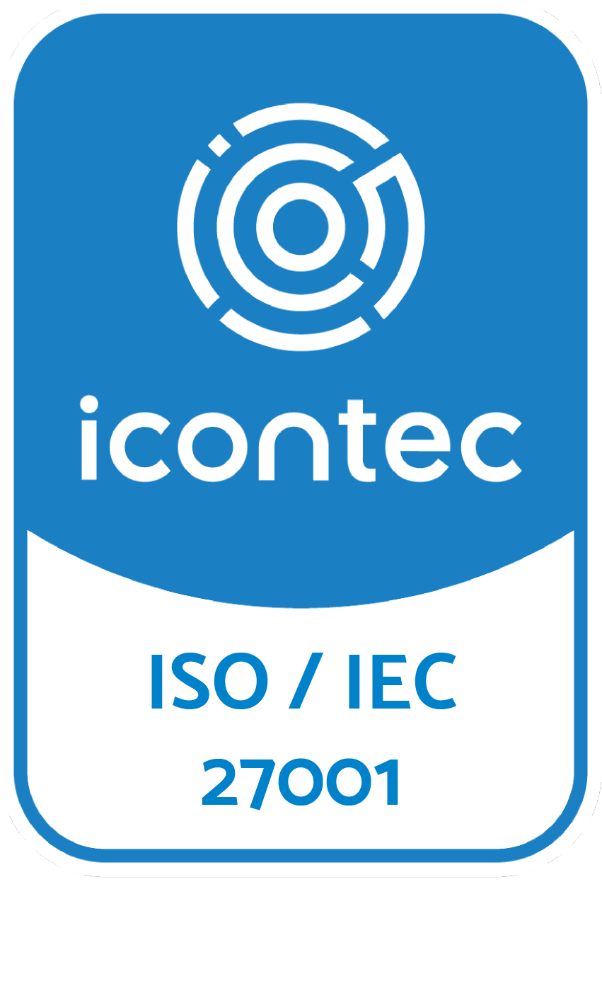 Logo ISO-IEC 27001-05 (3)