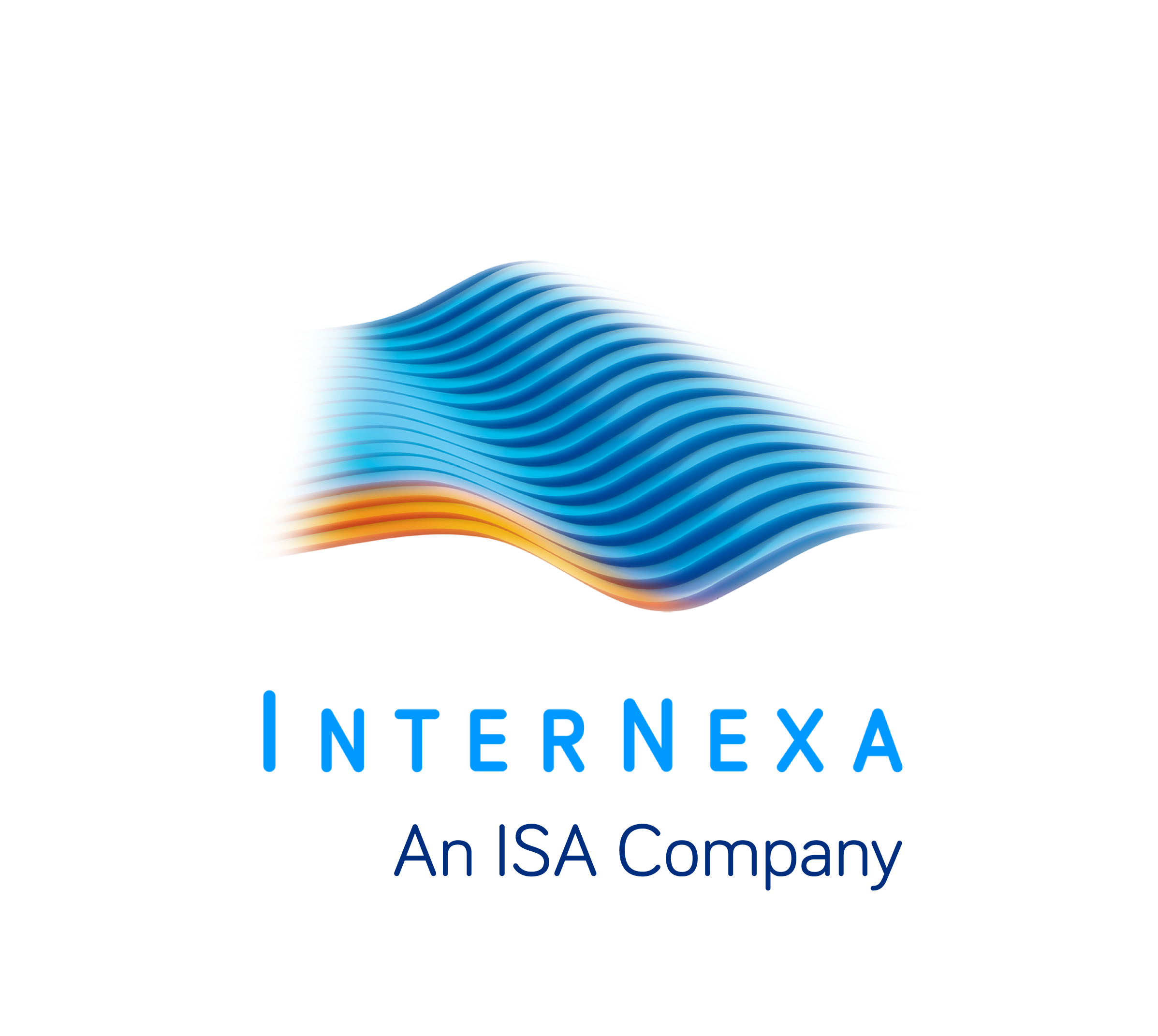 Internexa