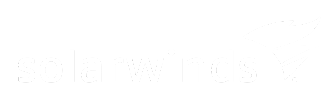 Logo Solarwinds