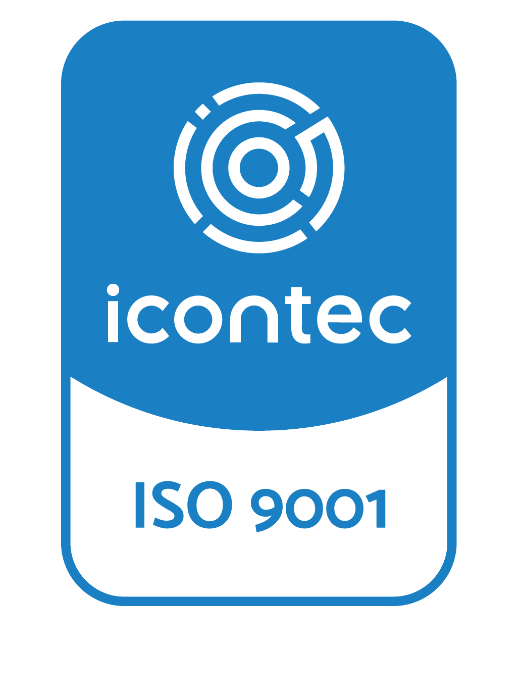 Logos certificaciones letra blanca-03 (1)