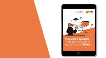 Lucidchart-ebook