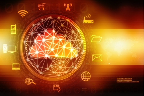 SolarWinds y sus herramientas de infraestructura TI