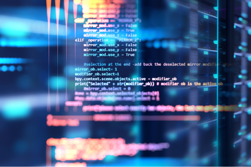 Optimiza el tiempo y esfuerzos en la gestión de la infraestructura TI