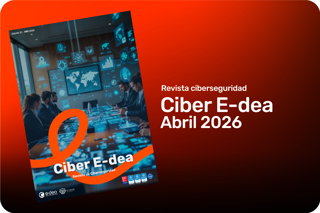 Miniaturas-revista-ciberseguridad-ABRIL-