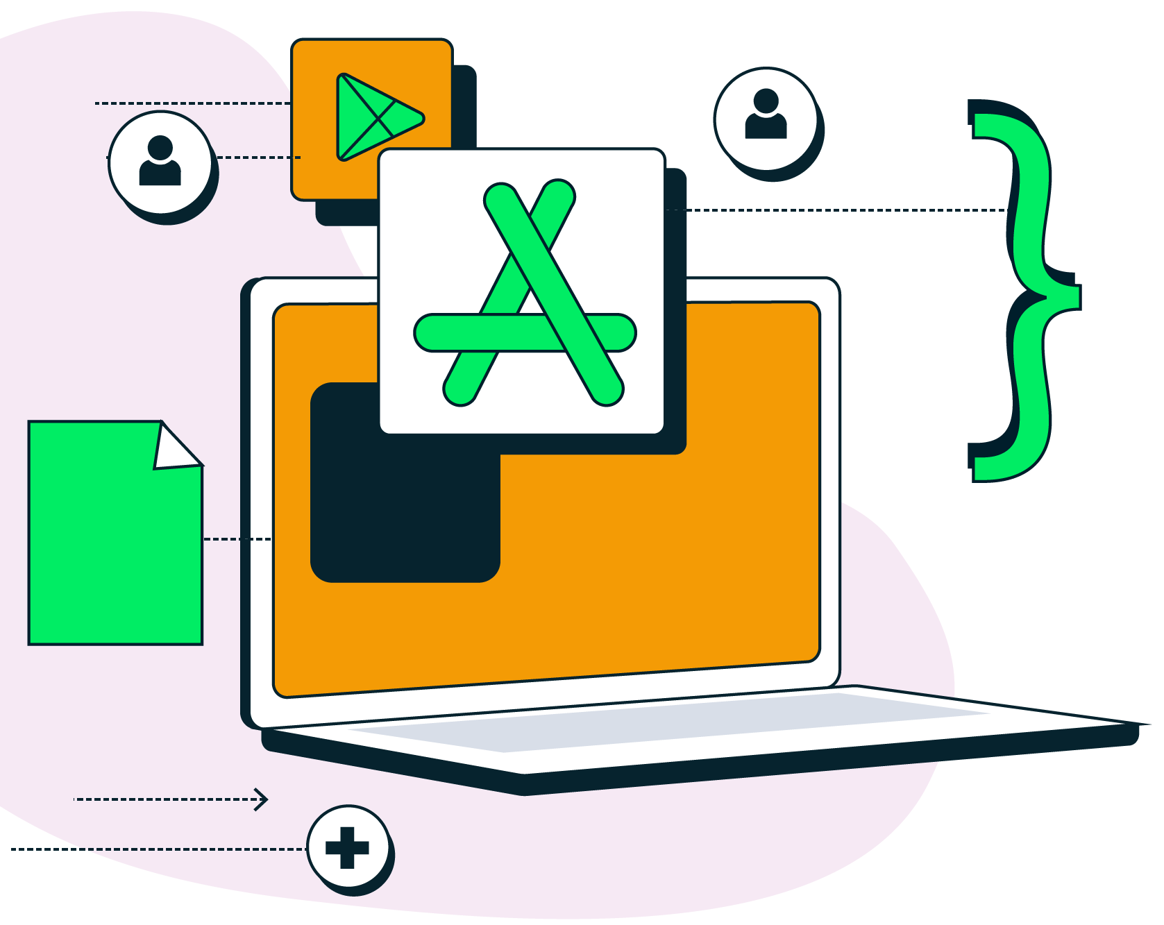 MongoDB Enterprise Advanced-26