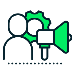 MongoDB Enterprise caracteristicas