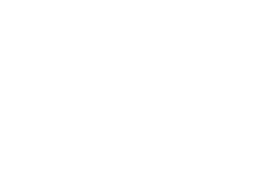 MongoDB Enterprise motor de alamcenamiento