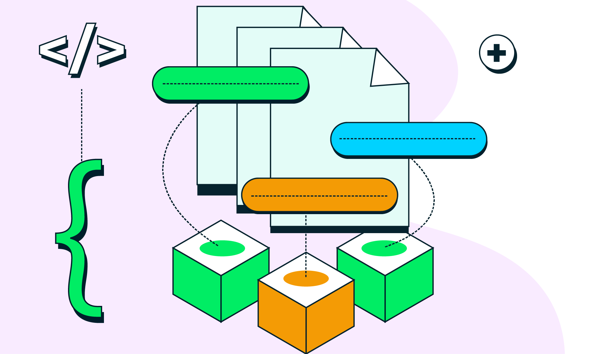 Mongodb col y latam-51