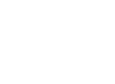 Mongodb community edition JSON