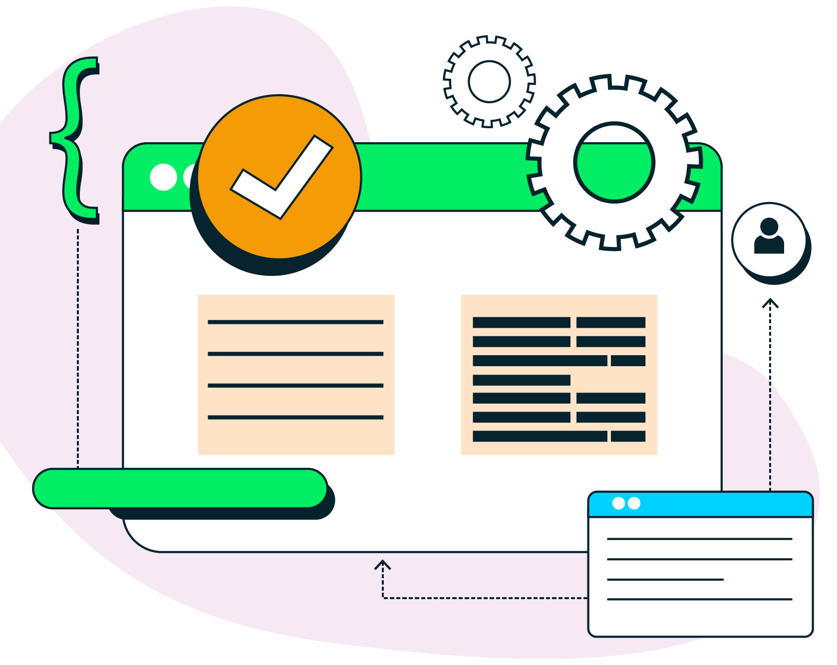 Mongodb community edition gratis