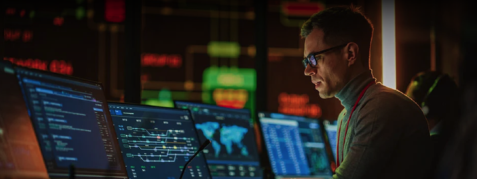 Monitoreo vs. Observabilidad: Claves para la resiliencia digital