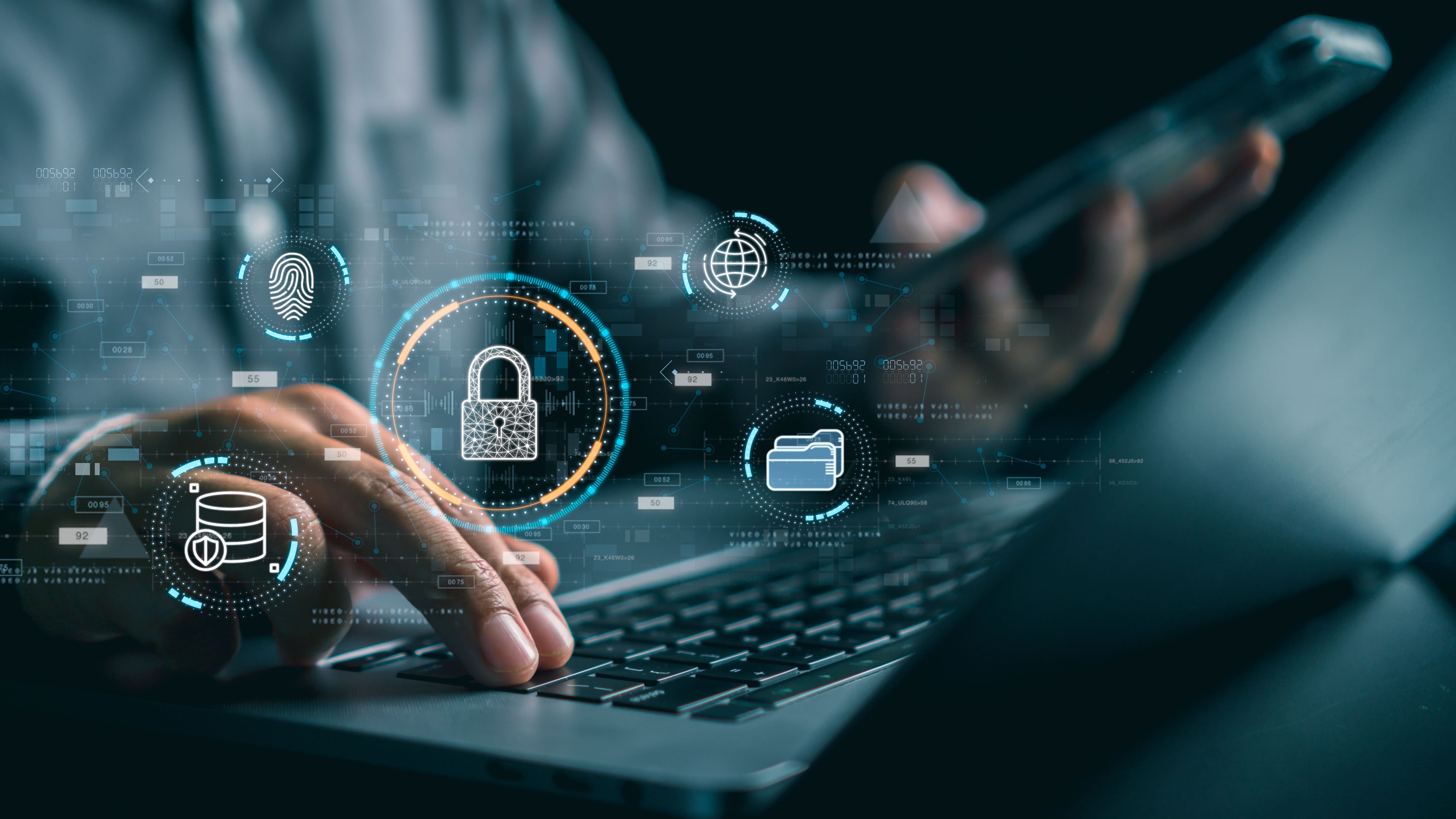 ¿Qué son NOC y SOC? Conoce las diferencias y por qué necesitas ambos