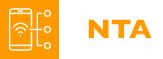 NTA