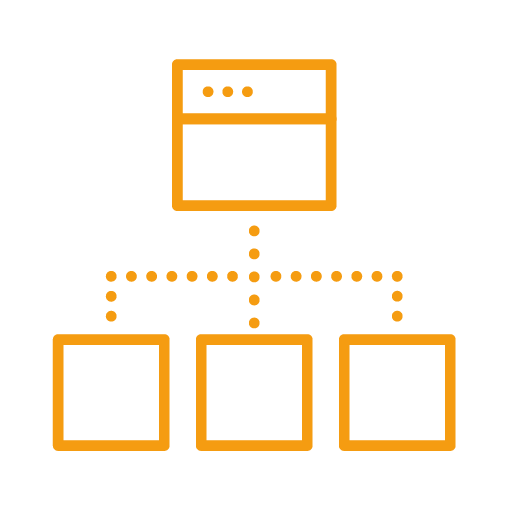 Microsoft visio