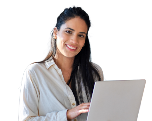 Netflow Traffic Analyzer