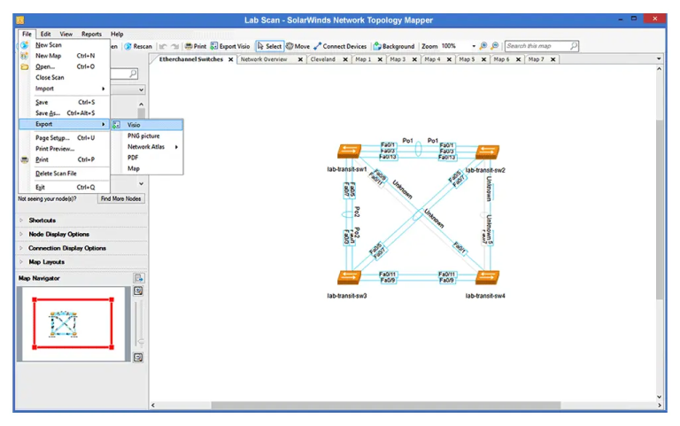 Network_Topology_Mapper_-_Network_Mapping_Software_-_Tree_Menu_Tab_3_Image (1)