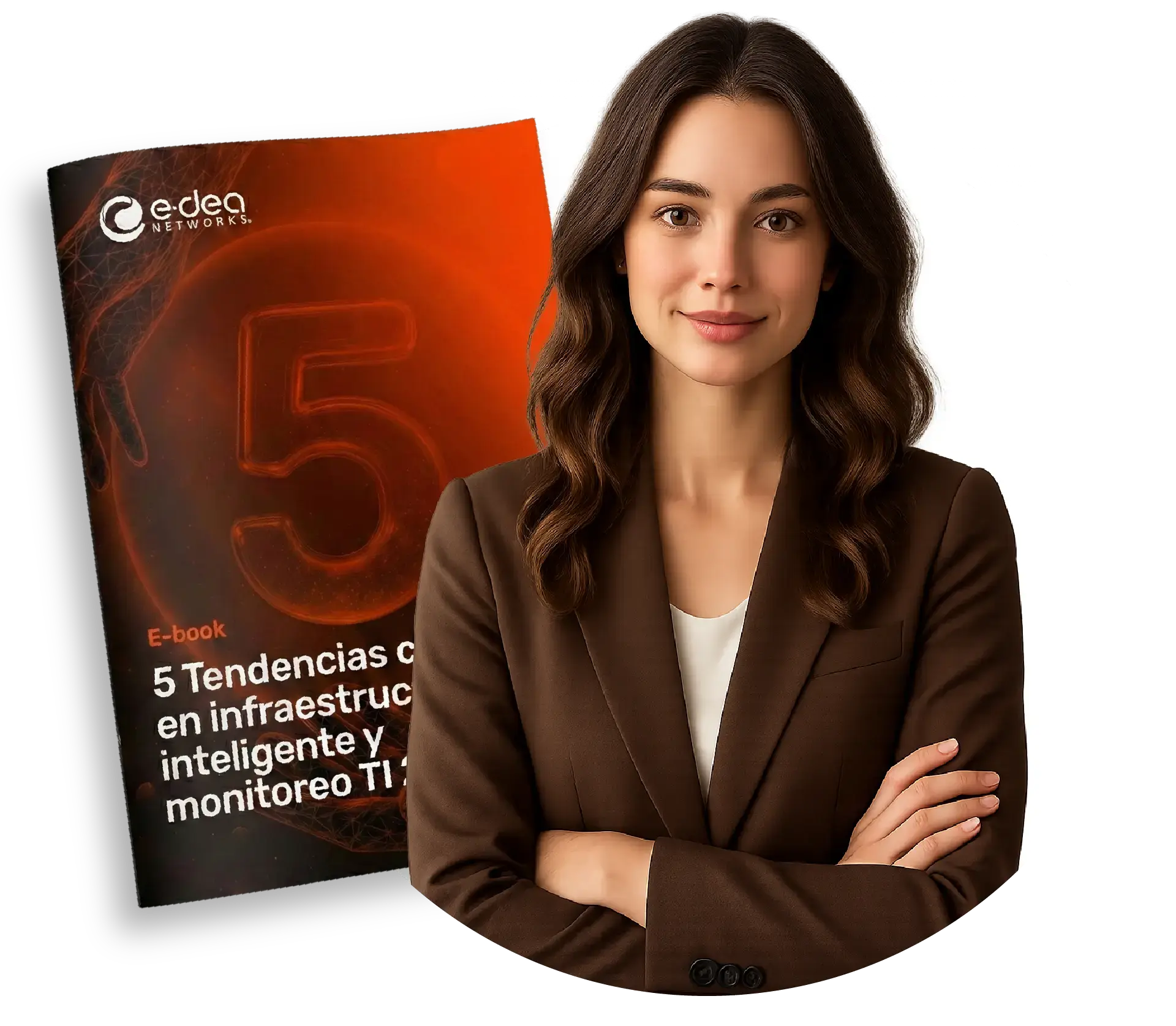 Image-banner-novedades-tendencias04