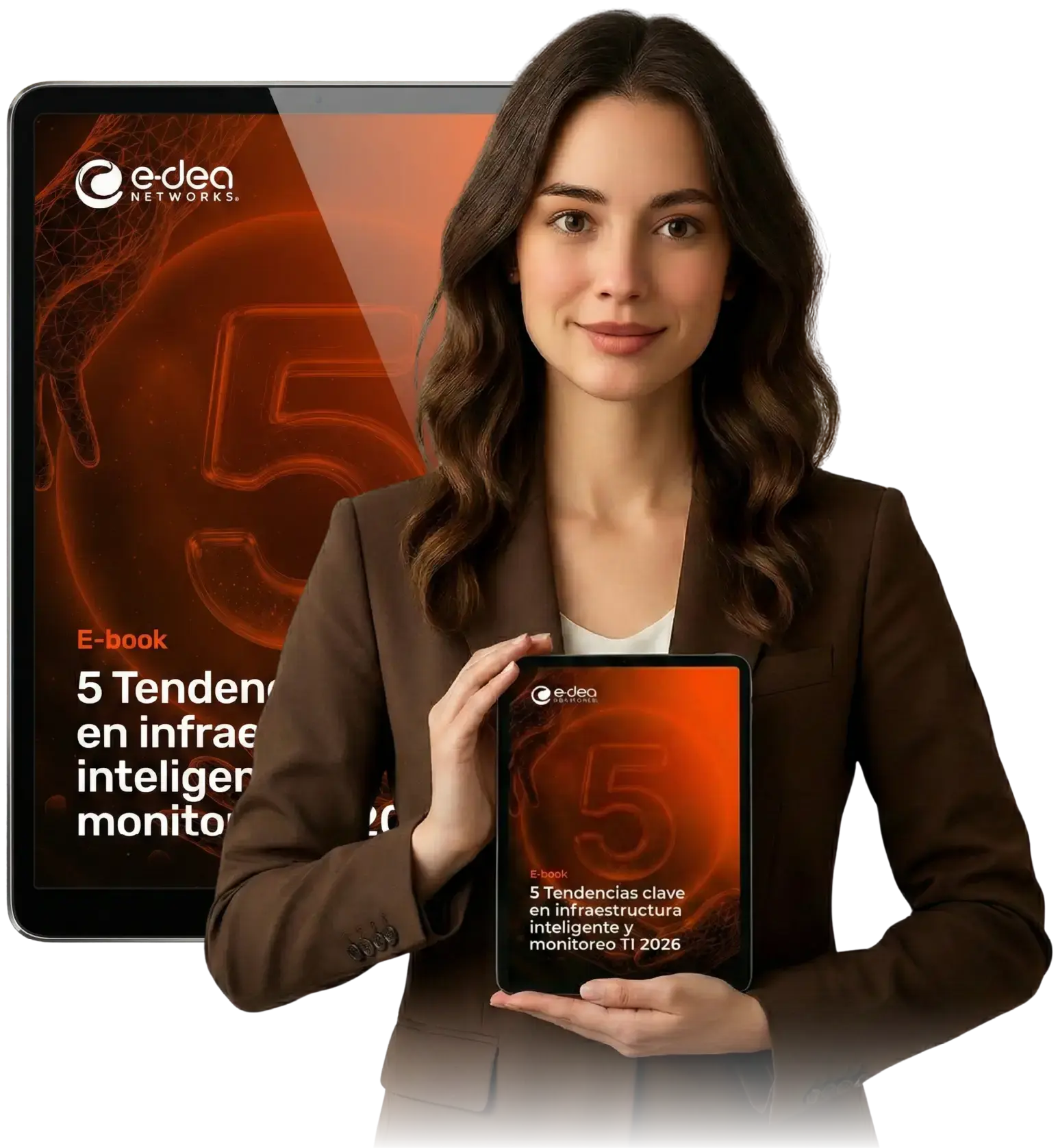 b-ebook-5-tendencias-infraestructura-monitoreo-ti-edea-networks-web