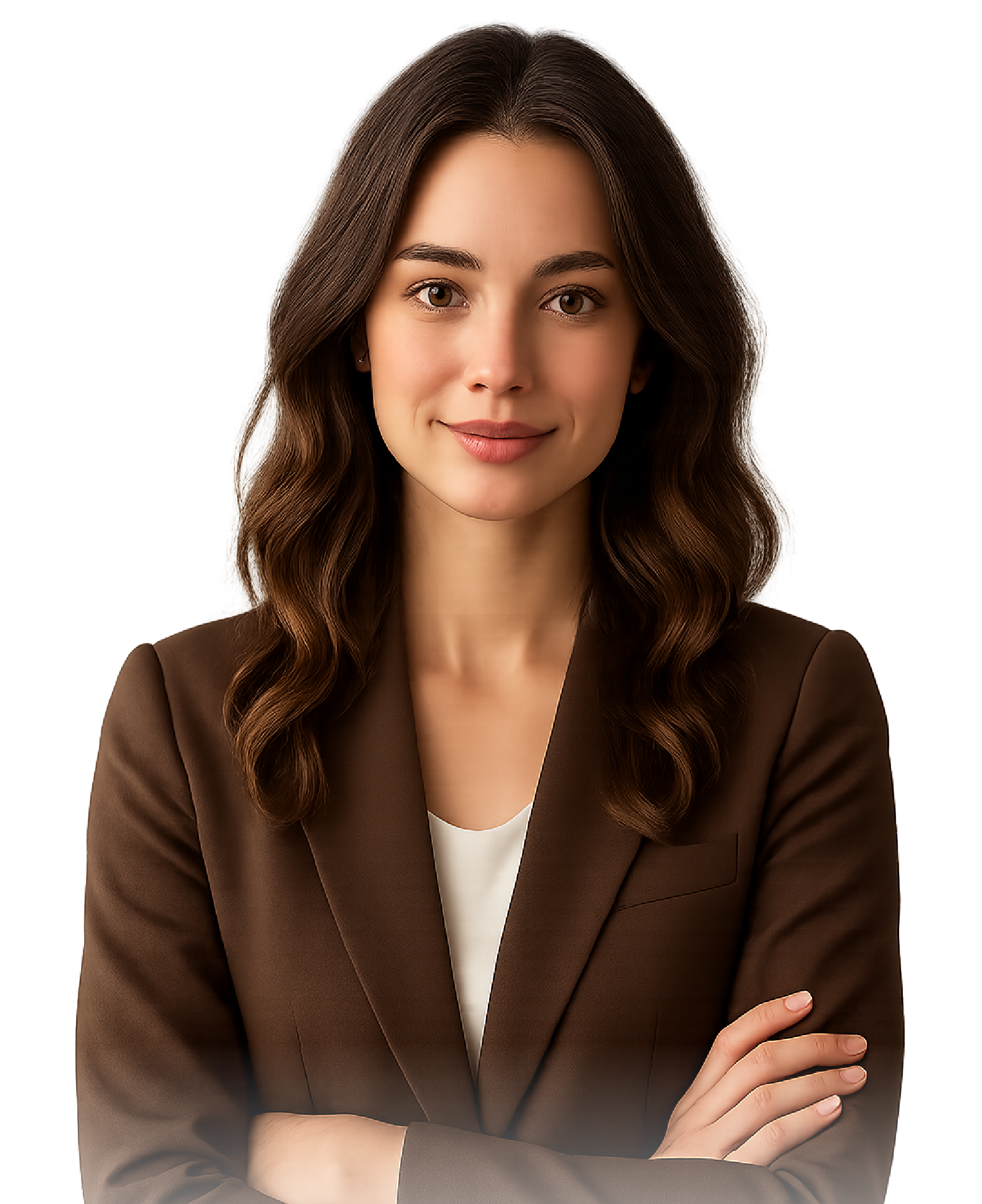 mujer-corporativa-CTA-01@300x