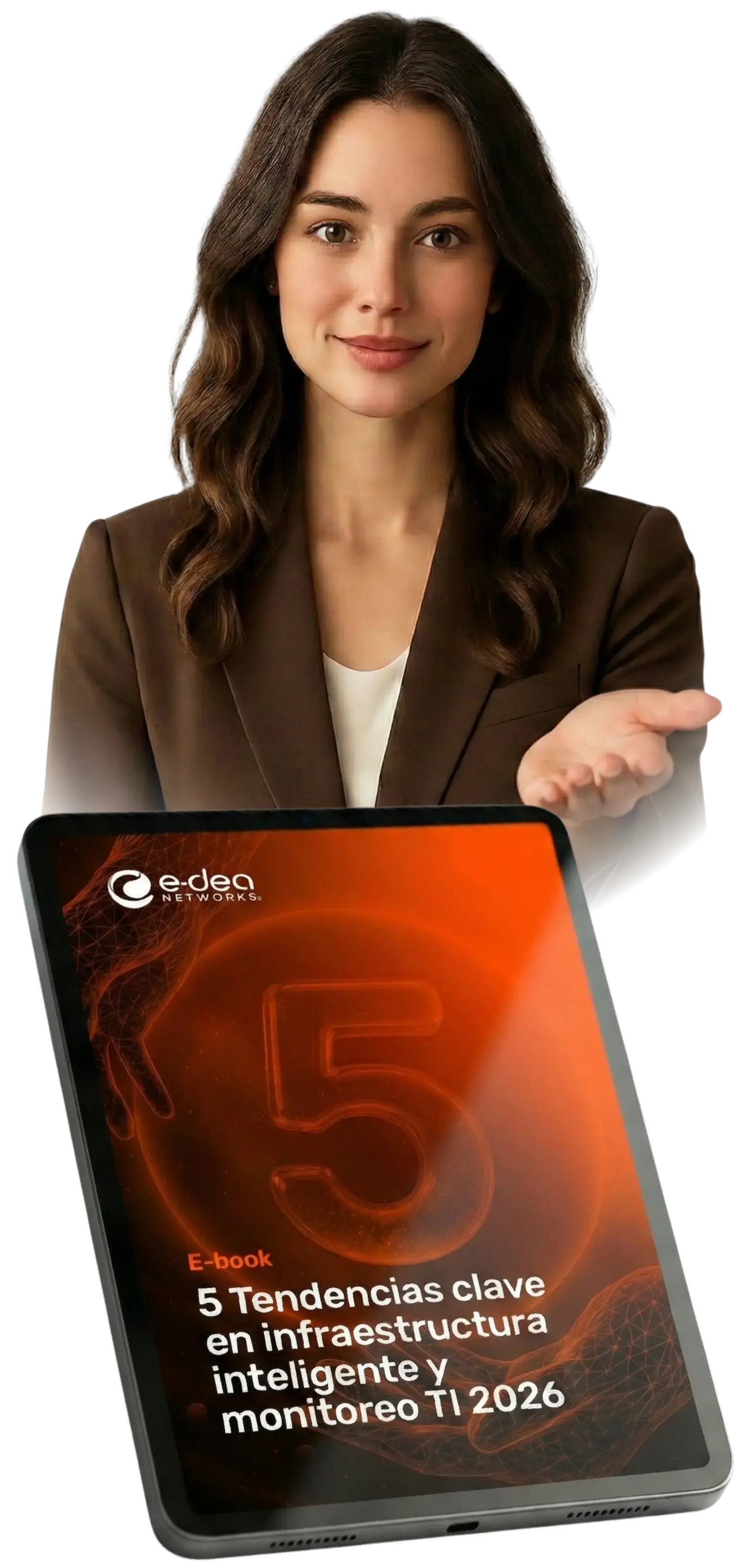 seccion-web-ebook-5-tendencias-infraestructura-monitoreo-ti-edea-networks