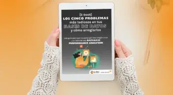 Nuevo proyecto